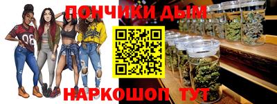 трава Жуковский